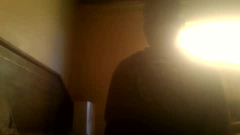 dickdaxxx online show from March 2025 08:20:02 AM