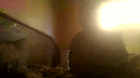 dickdaxxx online show from March 2025 11:23:01 AM