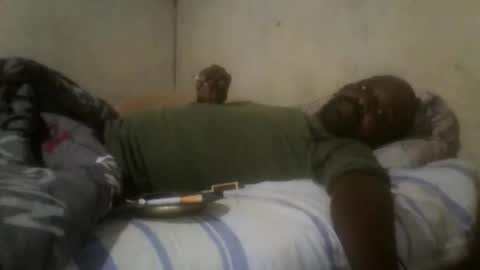 dickdaxxx online show from March 2025 01:47:01 AM