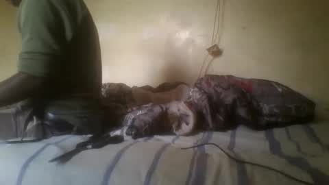 dickdaxxx online show from March 2025 07:35:02 AM