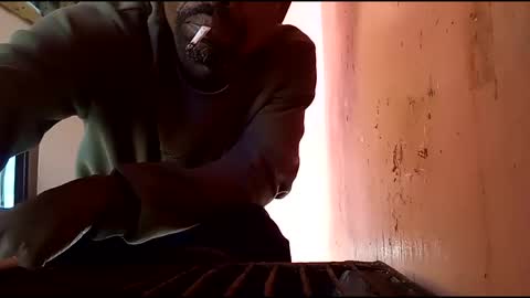 dickdaxxx online show from October 2025 07:10:02 AM