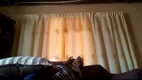 dickdaxxx online show from November 2025 05:42:02 AM