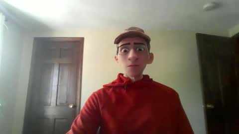 Snapshot of dickdollar chatting on September 2025 03:02:01 PM dickdollar online show from September 2025 03:02:01 PM