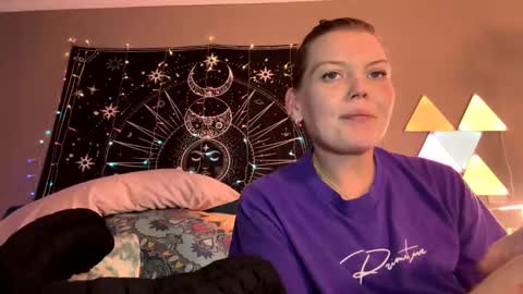 Beau online show from December 2024 08:33:02 AM