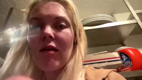 Beau online show from October 2025 05:55:02 AM