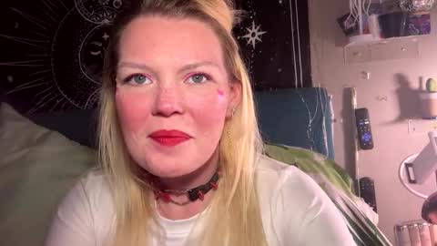 Beau online show from February 2026 05:26:01 AM