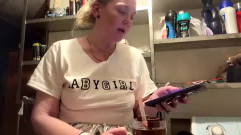 Beau online show from February 2026 05:37:01 AM