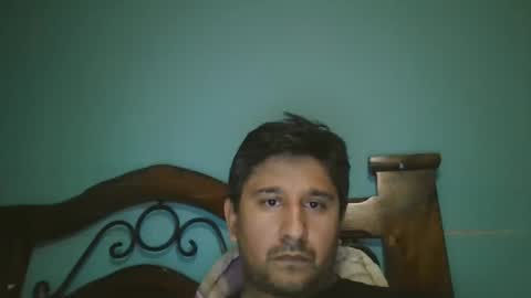 dickeduardo online show from December 2024 02:55:02 AM