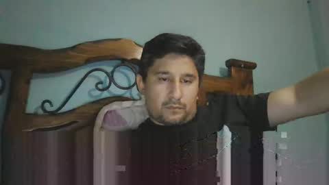 dickeduardo online show from December 2024 12:34:02 AM