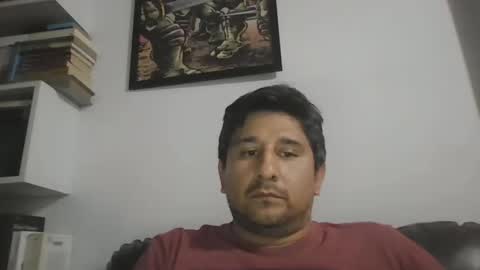 dickeduardo online show from December 2024 03:23:02 AM