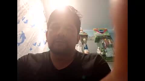 dickeduardo online show from February 2025 02:20:02 AM
