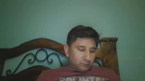 dickeduardo online show from September 2025 01:39:02 AM