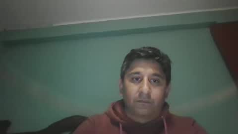 dickeduardo online show from September 2025 01:41:02 AM