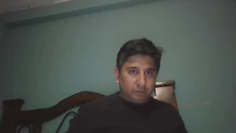 dickeduardo online show from September 2025 02:15:02 AM