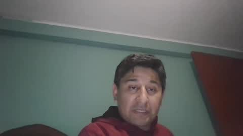 dickeduardo online show from September 2025 01:43:01 AM