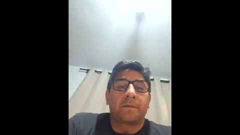 dickeduardo online show from October 2025 07:06:02 AM