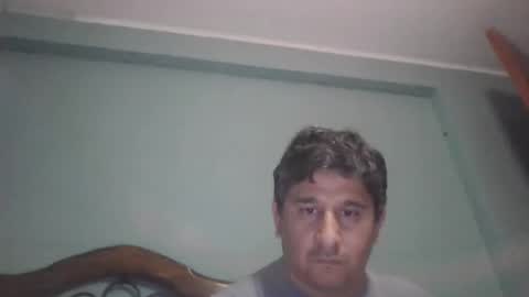 dickeduardo online show from October 2025 12:22:02 AM
