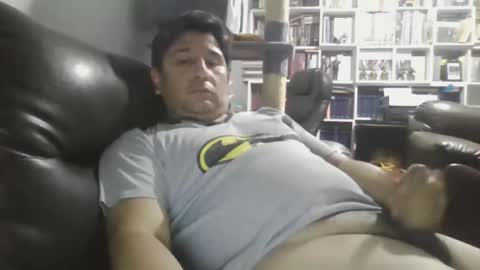 dickeduardo online show from March 2026 07:47:01 AM