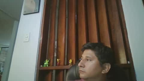 dickeduardo online show from April 2026 04:23:02 AM