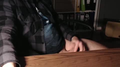 dickeeier96 online show from December 2024 05:44:01 PM