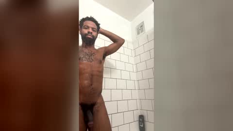 dickemda online show from February 2026 03:27:02 PM