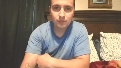 Snapshot of dickemdown93est chatting on June 2026 07:09:01 PM dickemdown93est online show from June 2026 07:09:01 PM