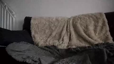 dickforyou333 online show from October 2025 04:50:01 PM