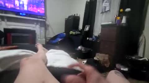 dickfury513 online show from March 2026 09:06:02 AM