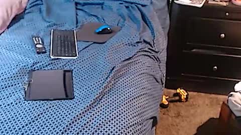 Sparkx online show from January 2025 11:25:01 AM