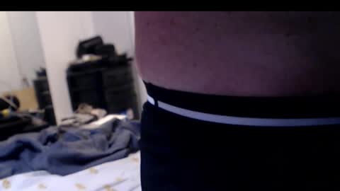 Sparkx online show from October 2025 07:53:01 AM