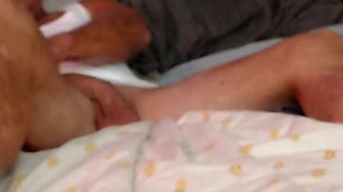 Sparkx online show from October 2025 10:27:01 AM