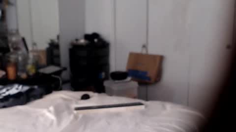 Sparkx online show from October 2025 10:21:01 PM