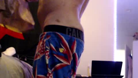 Snapshot of dickgiggler chatting on July 2026 03:52:02 AM Sparkx online show from July 2026 03:52:02 AM