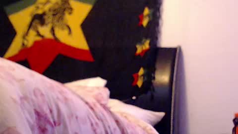 Snapshot of dickgiggler chatting on July 2026 05:32:02 AM Sparkx online show from July 2026 05:32:02 AM