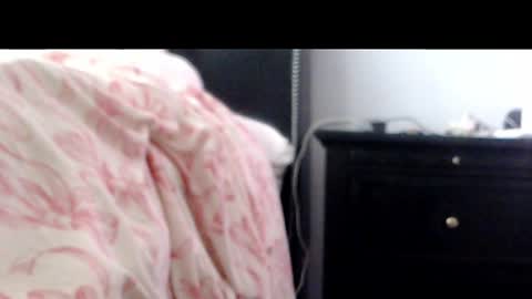 Snapshot of dickgiggler chatting on July 2026 01:34:01 AM Sparkx online show from July 2026 01:34:01 AM