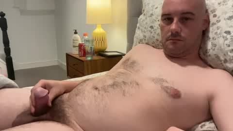 Snapshot of dickgraysondude chatting on July 2026 09:06:02 PM Eric Fletcher online show from July 2026 09:06:02 PM