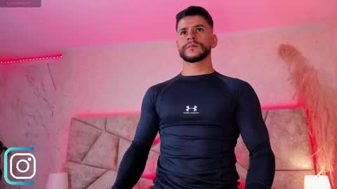 Snapshot of dickgriffith chatting on February 2025 12:04:02 PM Dick Griffith online show from February 2025 12:04:02 PM