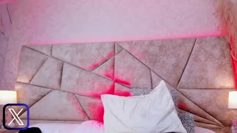 Snapshot of dickgriffith chatting on February 2025 03:08:01 PM Dick Griffith online show from February 2025 03:08:01 PM