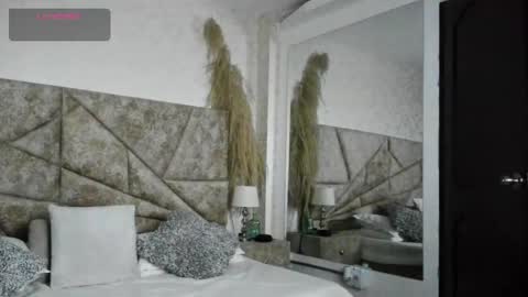 Snapshot of dickgriffith chatting on October 2025 10:27:01 AM Dick Griffith online show from October 2025 10:27:01 AM