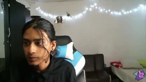 dickie_dicking online show from March 2026 07:28:01 PM