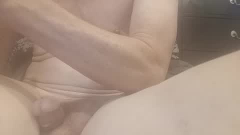 Snapshot of dickielee306251 chatting on December 2025 10:22:02 AM dickielee306251 online show from December 2025 10:22:02 AM