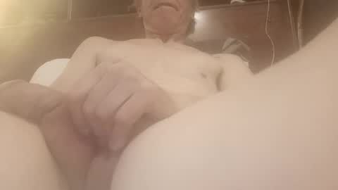 Snapshot of dickielee306251 chatting on February 2026 12:33:01 PM dickielee306251 online show from February 2026 12:33:01 PM