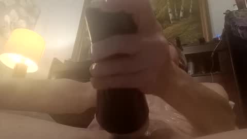 Snapshot of dickielee306251 chatting on February 2026 11:52:01 AM dickielee306251 online show from February 2026 11:52:01 AM