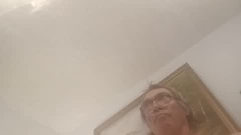 Snapshot of dickielee306251 chatting on February 2026 11:40:01 AM dickielee306251 online show from February 2026 11:40:01 AM