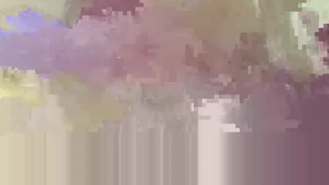 Snapshot of dickielee306251 chatting on February 2026 10:38:02 AM dickielee306251 online show from February 2026 10:38:02 AM