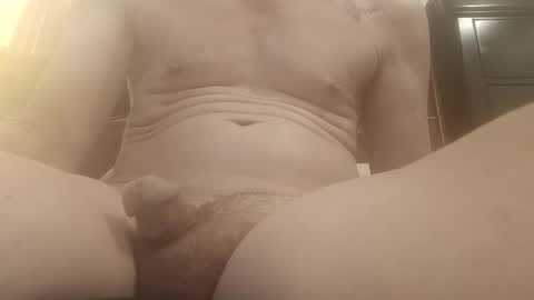 Snapshot of dickielee306251 chatting on March 2026 09:49:02 AM dickielee306251 online show from March 2026 09:49:02 AM