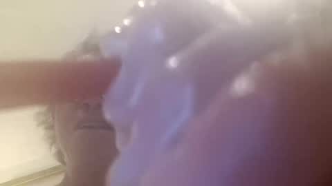 Snapshot of dickielee306251 chatting on March 2026 11:05:01 AM dickielee306251 online show from March 2026 11:05:01 AM