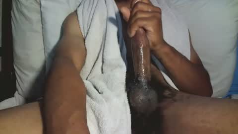 Snapshot of dickinner_xl chatting on June 2026 04:29:01 AM dickinner_xl online show from June 2026 04:29:01 AM