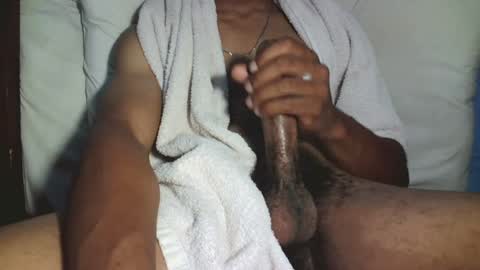 Snapshot of dickinner_xl chatting on July 2026 07:14:01 AM dickinner_xl online show from July 2026 07:14:01 AM