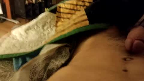 Snapshot of dickionse chatting on January 2025 11:07:01 PM dickionse online show from January 2025 11:07:01 PM